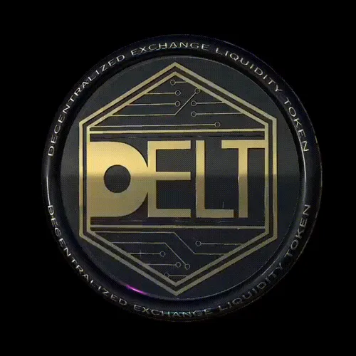 14373597569036666614354436877834695366940624754910973536300673577795188686849