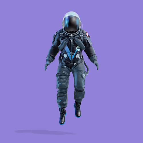 67518617285599682404619967406370286564819986161554198313681676928127722323969