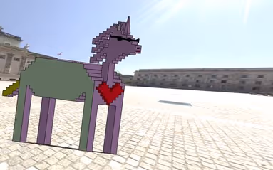 Item #79943992116402725569532112368115734322541379306957102958277632554712441028609 Media