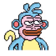 65135537426046763955444517638999507376853401904050866789645231998706544279553