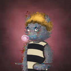 63406052020414813134660098691514919229802284462760201759499336587232594100225