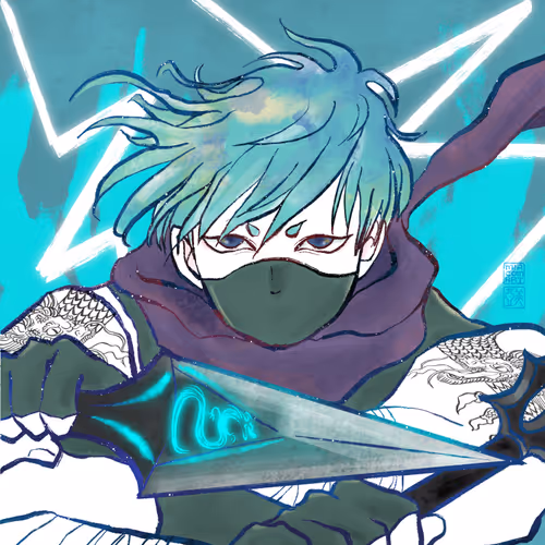 Item #49433016321416932836640246244730803028540734832145194967540596702003589021697 Media