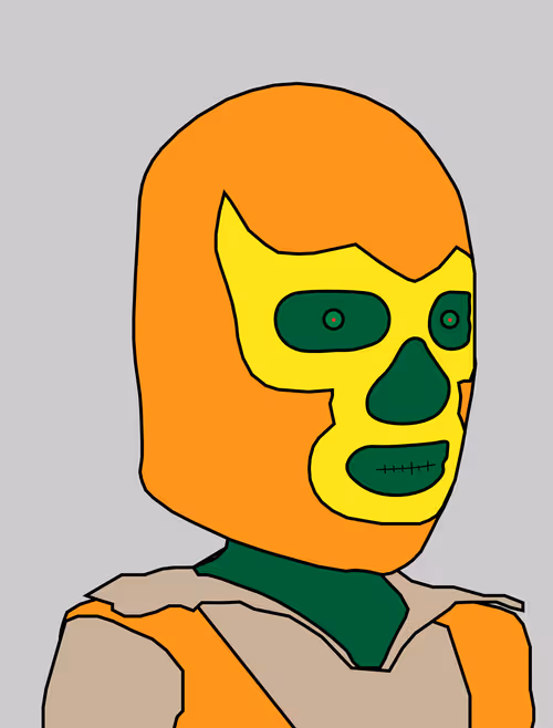 Item #94646721876524405526423203208939445930301684309022684515484494517291632820225 Media