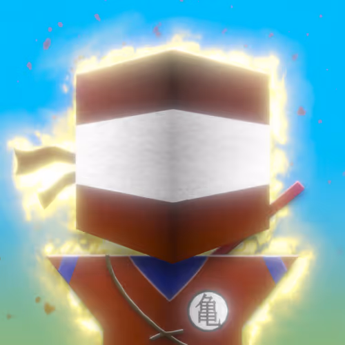 Item #54021138756321198470297262080814298566355692324703206237333771643816687697921 Media