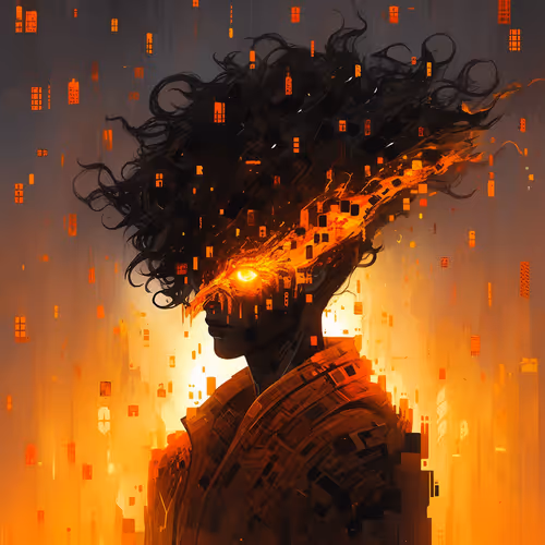 Item #68295687348488440305384532153492331181211083975309807198479560569636595433473 Media