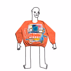 LUIS