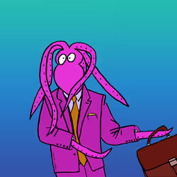 27474025297559783229956346033949129207343962312336601081420431325030443384833