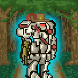 16066111112708820709389136108783125406221279091747225036758279271198228481