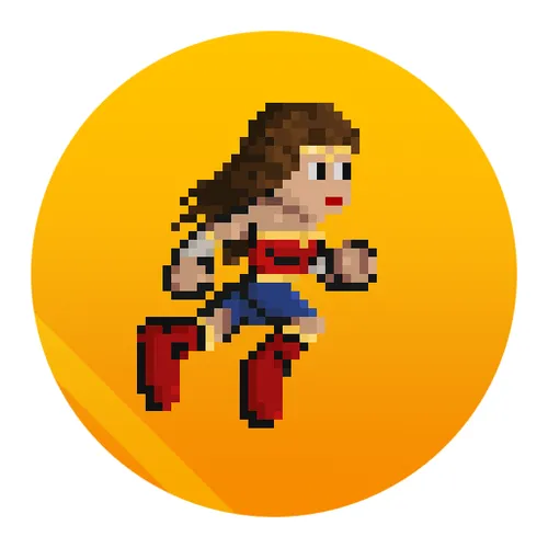 49089336758641604117057754307013379201292253744592247161011160913852959293441