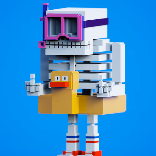 99158925178702505855437896872063322281516447714973089730949855821507288104961