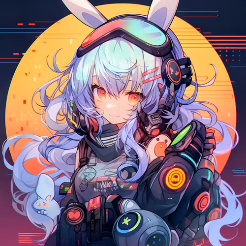 Item #45866141636321024635346293646862399802618091832709180330043749522233985335297 Media