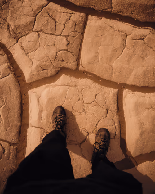 Item #4015407752300364533452678747912321307133041258187258919128982365681336975361 Media