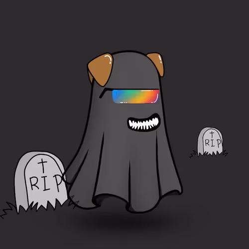 Item #59191795410832917781116248083220192189761209181214722221492601561459661471751 Media