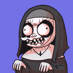 JUKIVERSE : 040 VAJUQ