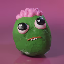 68261783109632341415493627446485456143768464886937131726759418382132998832129