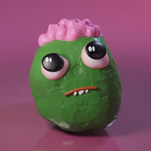 Item #68261783109632341415493627446485456143768464886937131726759418382132998832129 Media