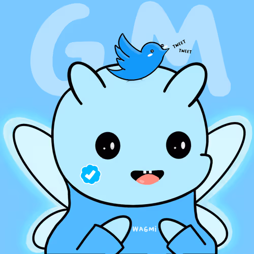 Fairy Fiends Special