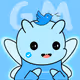 Fairy Fiends Special