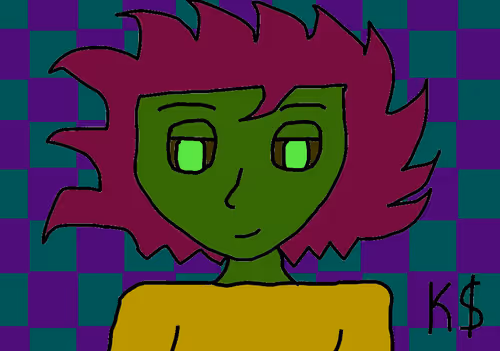 Item #72544234169169495904995066480634337327283585608633669391668144804611053584385 Media