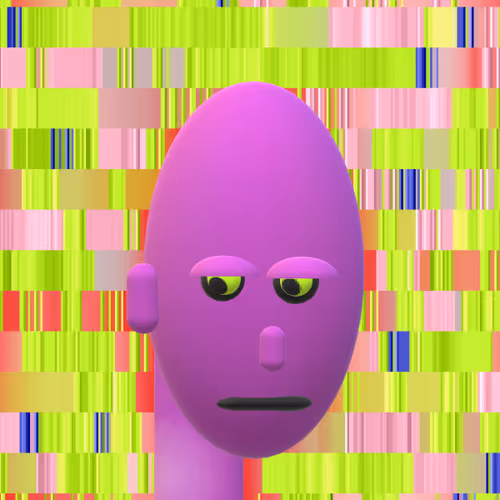 Item #74323227091917922419450928431767336937437352006134116887720728135662479343617 Media