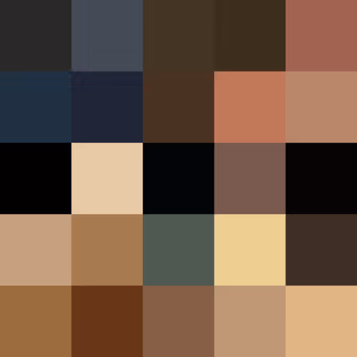 Item #78823006284512348410297133452745094346610230344021673172576418947192598822913 Media