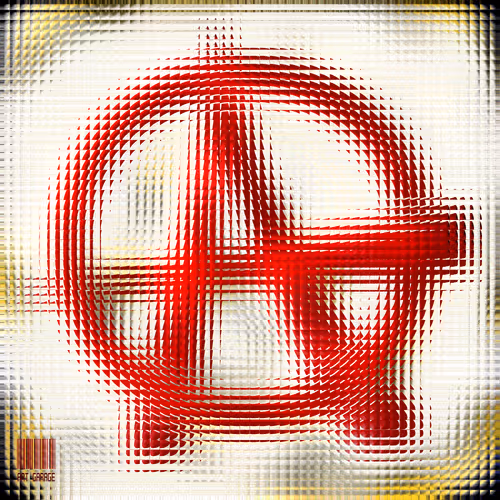 Item #21085165592744683834534806060528944156963478774062173311530841767678989828097 Media