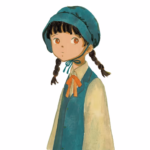 Koukousei Girl