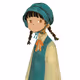 Koukousei girl #128