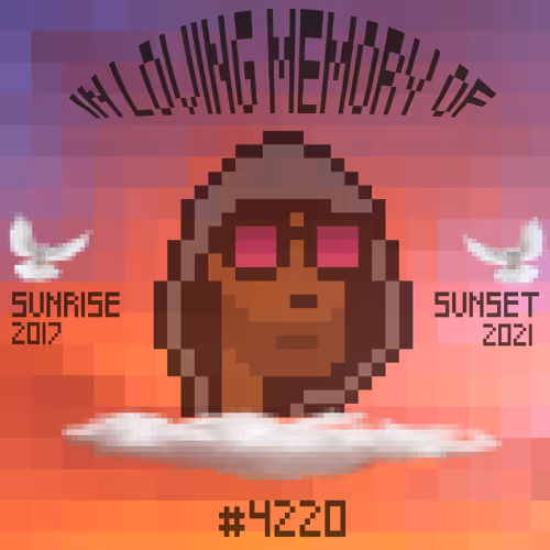 Item #77726665569278426332866952876567030697777721989114489823917375358012277915649 Media
