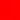 3396615434620601875445602757145889275021931743379057526973713291105875787777