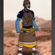 Apocalypse Survivor #333