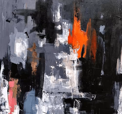 Item #56752129602238579912956324208963164243332987701513736640951249367543142416385 Media