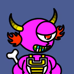 4891961832747896501543591089240480660915844969258182808273151650954341253121