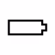 Crypto Battery Levels