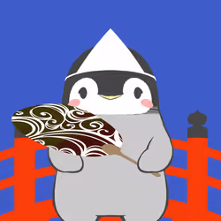 25395533783521501190050596055304925967667458809817550968724067216960780238849