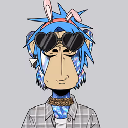 69630310200906487347818311057954216089666395938485149598429901288560733978625