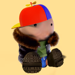 44904448187550513143972986160780867557001211600101783367076907762663326482433