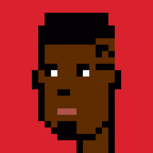 Item #80901025192899244696836602173587819881629636525554935516462559386646018523137 Media