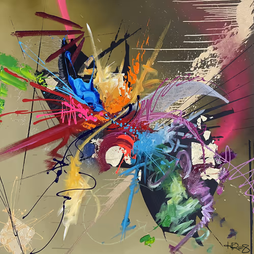 Kre8art