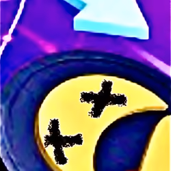 DeadLuna 01