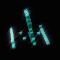 Item #90709834772572153280044760211315190284380498225506016414225510275413551611905 Media