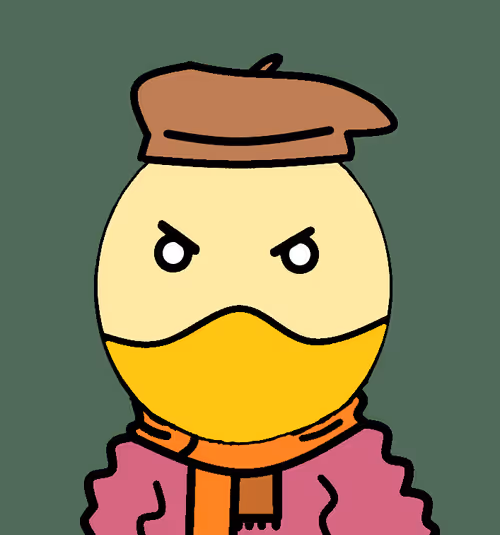 Item #58996912004350767823701093475992441354438068982074340750359289971520024084481 Media