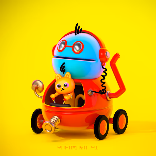 17791809641117805817492776279279292746938874960898360310757702022928132997121