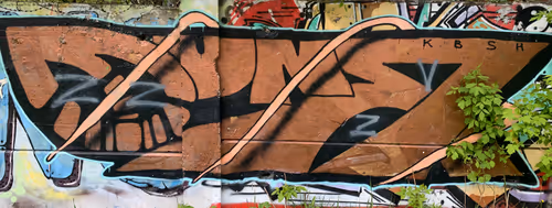 Item #65590381026083443663704939551124108411916993509936668609100371954958507966465 Media