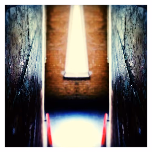 Item #76255986714576525595027003040695972432363231865972649388552802398105468141569 Media