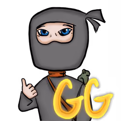 GG