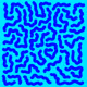 26060518795749183530176990459576097948527712003938108788283959241895516831745