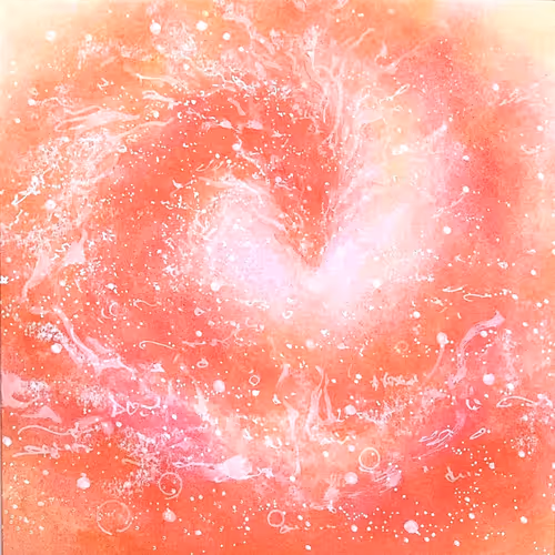 78869344614563898404893799134854639038956485226308943788693615648999924039681