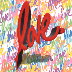 Love Currency