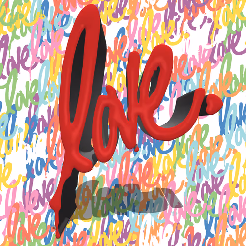 Love Currency